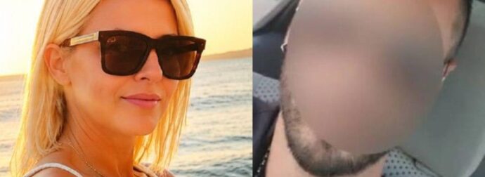 Σκοτεινή τροπή για την υπόθεση με την 41χρονη διασώστρια στη Σύρο: «Δεν χτυπήθηκε μέσα στο σπίτι!» – Τα σενάρια που εξετάζουν οι αρχές
