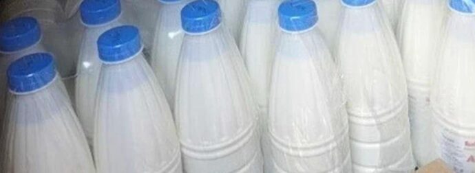 Συναγερμός για περισσότερους από 2 τόνους γαλακτοκομικών στην Ελλάδα – Κατασχέθηκαν πριν φτάσουν στην αγορά