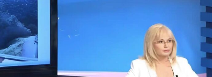 Υπόθεση Ρανσέλ Κρουζ: Ισόβια στον ψευτοδικηγόρο για τη δολοφονία του νεαρού αθλητή που συγκλόνισε την Ελλάδα