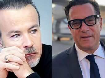 Νίκος Μπογιόπουλος: Αιχμηρή παρέμβαση για τον Άδωνι Γεωργιάδη και τα «έξυπνα» γυαλιά