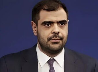 Μαρινάκης: «Παραλάβαμε ημιδιαλυμένο κράτος – Σε 6,5 χρόνια χτίσαμε υποδειγματική αντίδραση σε κρίσεις»