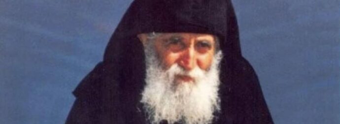 «Κεραμίδα» από προφητεία του Αγίου Παϊσίου: Τι πραγματικά είχε πει και γιατί χρειάζεται προσοχή στις ερμηνείες