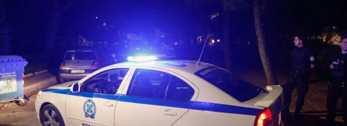 Αίσιο τέλος για τις 9χρονες δίδυμες που είχαν απαχθεί στη Γλυφάδα – Βρέθηκαν ασφαλείς και επέστρεψαν στο σπίτι τους