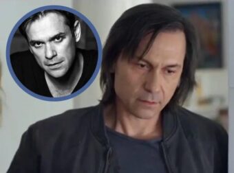 10 πασίγνωστοι Έλληνες καλλιτέχνες που είναι αδέλφια και οι περισσότεροι δεν το γνωρίζουν