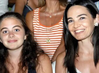 Λένα Σαμαρά: Η ζωή της 34χρονης που ξεχώριζε για την παιδεία και τον χαρακτήρα της – Το συγκλονιστικό τέλος
