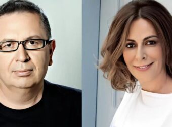 Διάσημοι Έλληνες που έφυγαν από τη ζωή από καρκίνο – Οι συγκλονιστικές ιστορίες τους