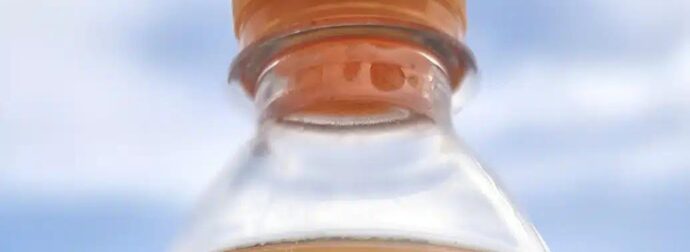 Fanta: Ανάκληση συγκεκριμένης παρτίδας λόγω αυξημένης περιεκτικότητας σε χρωστική E110