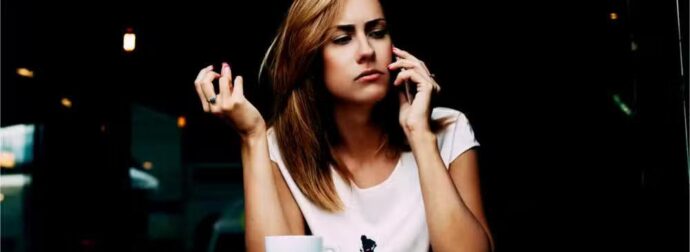 Οι 5 λόγοι που ένας παντρεμένος μπορεί να μην αφήσει τη γυναίκα του για εσένα