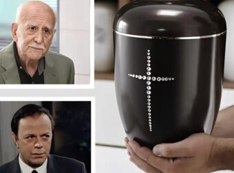 Η αποτέφρωση κερδίζει έδαφος στην Ελλάδα: Οι 3 βασικοί λόγοι που την επιλέγουν όλο και περισσότεροι