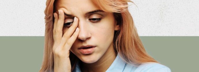 Όχι, δεν είναι πάντα ο χαμηλός σίδηρος: Οι 5 λόγοι που μπορεί να νιώθετε κουρασμένοι όλη την ώρα