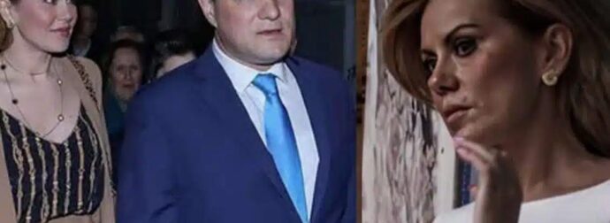 Άδωνις Γεωργιάδης – Στάθης: Άγρια κόντρα για την Ευγενία Μανωλίδου