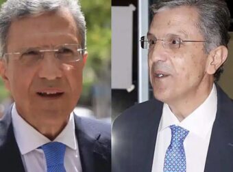 Γιώργος Αυτιάς: Η σοβαρή περιπέτεια υγείας και η συγκλονιστική περιγραφή του