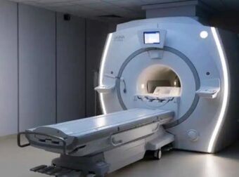 61χρονος έχασε τη ζωή του μετά από ατύχημα με μαγνητικό τομογράφο