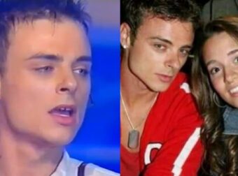 Από το Fame Story στην Ιατρική: Ο Νίκος Μίχας ζει πλέον μόνιμα στα Αντικύθηρα
