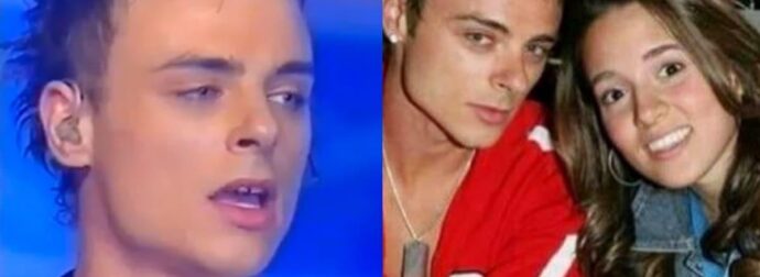 Από το Fame Story στην Ιατρική: Ο Νίκος Μίχας ζει πλέον μόνιμα στα Αντικύθηρα