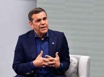 Αλέξης Τσίπρας: Μπορεί να επιστρέψει στο Μέγαρο Μαξίμου;