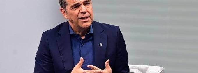 Αλέξης Τσίπρας: Μπορεί να επιστρέψει στο Μέγαρο Μαξίμου;