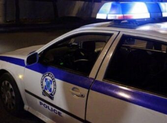 Συναγερμός στο Πήλιο: Δύο 16χρονες ζήτησαν βοήθεια από το 112 – Συνελήφθησαν οι ανάδοχοι γονείς