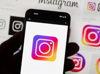 Instagram: Η σιωπηρή αλλαγή στα DMs που εκθέτει εκατομμύρια χρήστες