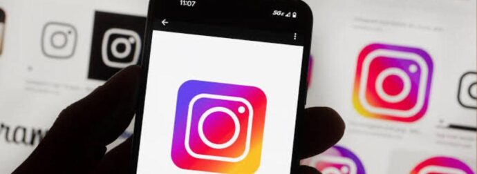 Instagram: Η σιωπηρή αλλαγή στα DMs που εκθέτει εκατομμύρια χρήστες