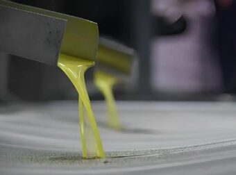 Το απλό κόλπο για να καταλάβετε αν το ελαιόλαδο είναι πραγματικά εξαιρετικά παρθένο