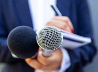 Ανακατάξεις στην τηλεόραση: Οι αλλαγές στο πάνελ του Γιώργου Λιάγκα και το παρασκήνιο των μεταγραφών