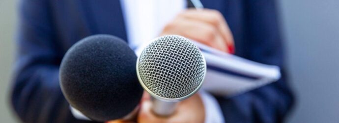 Ανακατάξεις στην τηλεόραση: Οι αλλαγές στο πάνελ του Γιώργου Λιάγκα και το παρασκήνιο των μεταγραφών