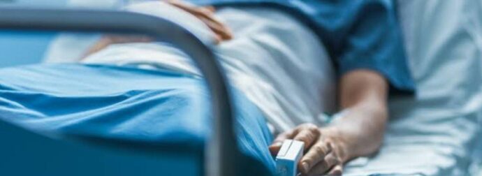 Η Τεχνητή Νοημοσύνη ανιχνεύει τον καρκίνο του μαστού έως και 10 χρόνια πριν τη διάγνωση