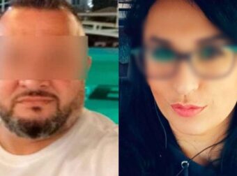 Νέα Σμύρνη: Αυτή είναι η 45χρονη που δολοφονήθηκε από τον 48χρονο – Ο σπαραγμός της μητέρας της