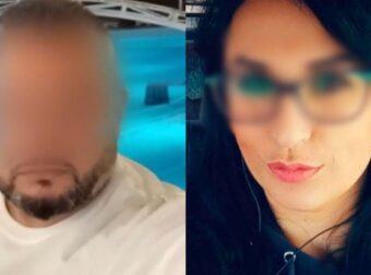 Ανατριχίλα στη Νέα Σμύρνη: Του ζήτησε να χωρίσουν και τη σκότωσε; – Το περιστατικό του 2024 που «παγώνει»