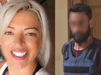 Εξελίξεις στην Σύρο: «Δεν πήγε για ληστεία» – Τι έδειξε το βούλευμα για την καταδίωξη της διασώστριας και που συνέβη το έγκλημα