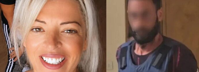 Εξελίξεις στην Σύρο: «Δεν πήγε για ληστεία» – Τι έδειξε το βούλευμα για την καταδίωξη της διασώστριας και που συνέβη το έγκλημα