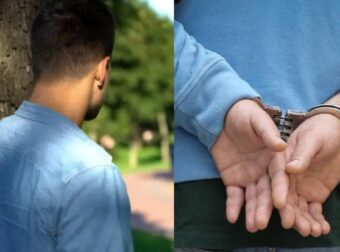 Τον έπιασαν στην Φλώρινα: Συνελήφθη 32χρονος άνδρας για υπόθεση stalking στην Ιταλία