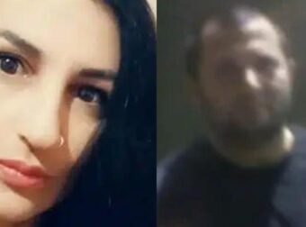 Γυναικοκτονία στη Νέα Σμύρνη: Ο 48χρονος που σκότωσε την 45χρονη έχει κατηγορηθεί και για βιασμό- Η υπόθεση του 2016 που ήρθε στο φως