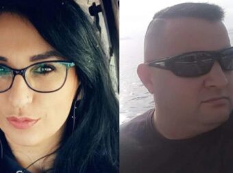 Φρίκη στη Νέα Σμύρνη: Την ανάγκασε να γονατίσει και την πυροβόλησε – Νέα στοιχεία στο φως