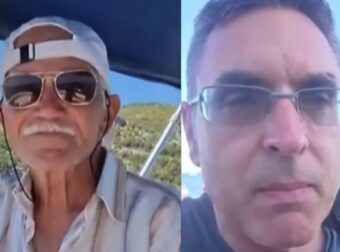 Στιγμές αγωνίας στην Ζάκυνθο: 23χρονος «επέστρεψε» μετά από 79 λεπτά που του έγινε ΚΑΡΠΑ – Τι δήλωσαν οι ήρωες που τον έσωσαν [βίντεο]