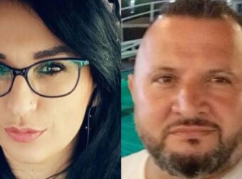 Φρίκη στη Νέα Σμύρνη: Είχε αλλάξει τις κλειδαριές η 45χρονη – Ανατριχιάζει αυτό που την ανάγκασε να κάνει πριν τη δολοφονήσει