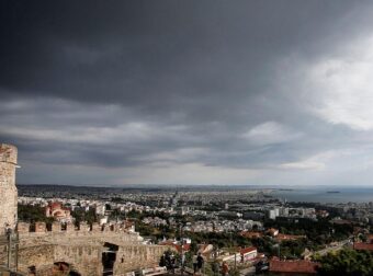 Σαν σήμερα, 24 Αυγούστου 1185: Η τραγική πτώση της Θεσσαλονίκης και η πολιτική θύελλα στο Βυζάντιο
