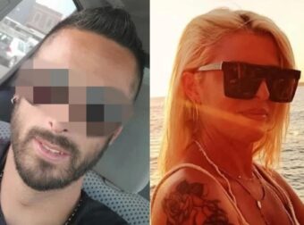 Ανατροπή με το κίνητρο της 41χρονης στη Σύρο: Τι συνέδεε 40χρονο και 41χρονη; – Η παλιά γνωριμία και το μεγάλο μυστήριο