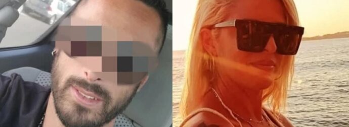 Ανατροπή με το κίνητρο της 41χρονης στη Σύρο: Τι συνέδεε 40χρονο και 41χρονη; – Η παλιά γνωριμία και το μεγάλο μυστήριο