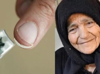 «Τετάρτη και Παρασκευή τα νύχια σου μην κόψεις» – Από πού βγήκε η παλιά δοξασία;