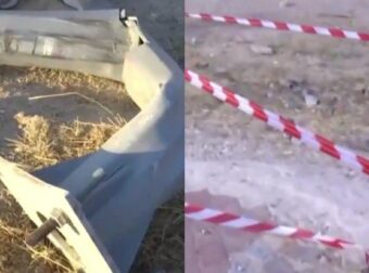 «Χτύπησε κατευθείαν το κεφαλάκι της στην κολώνα»: Σοκαρίστηκαν όλοι όταν έμαθαν ποια είναι η 17χρονη που πέθανε στη Φυλής