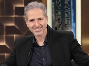 ΑΥΤΗ ΕΙΝΑΙ Η ΑΙΤΙΑ ΘΑΝΑΤΟΥ ΤΟΥ ΔΗΜΗΤΡΗ ΚΟΚΟΤΑ