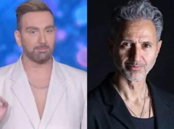 Νίκος Κοκλώνης: Το συγκινητικό «αντίο» στον Κόκοτα
