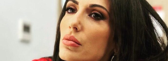 ΕΛΕΥΘΕΡΟΣ Ο ΑΝΤΡΑΣ ΤΗΣ ΑΝΘΗΣ ΒΟΥΛΓΑΡΗ: ΤΕΛΙΚΑ ΔΕΝ
