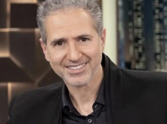 Αποκάλυψη! Κι όμως αυτή είναι η αιτία θανάτου του Δημήτρη Κόκοτα