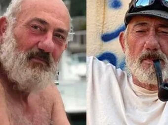 Μεγάλη Ανατροπή: Βρέθηκε αυτό που έψαχναν οι αρχές στο ιστιοφόρο του επιχειρηματία – Τα κενά στη μαρτυρία της συζύγου