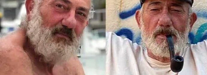 Μεγάλη Ανατροπή: Βρέθηκε αυτό που έψαχναν οι αρχές στο ιστιοφόρο του επιχειρηματία – Τα κενά στη μαρτυρία της συζύγου
