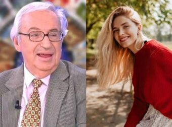 Ζώδια σήμερα Τετάρτη 26/8: Σε ποια 4 Zώδια χαμογελά η τύxn και αποφάσεις που αλλάζουν τα δεδομένα