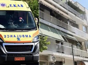 60χρονη βρέθηκε μουμιοποιημένη σε υπόγειο διαμερίσματος – Νεκρή για τουλάχιστον έναν χρόνο